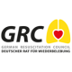 GRC Logo